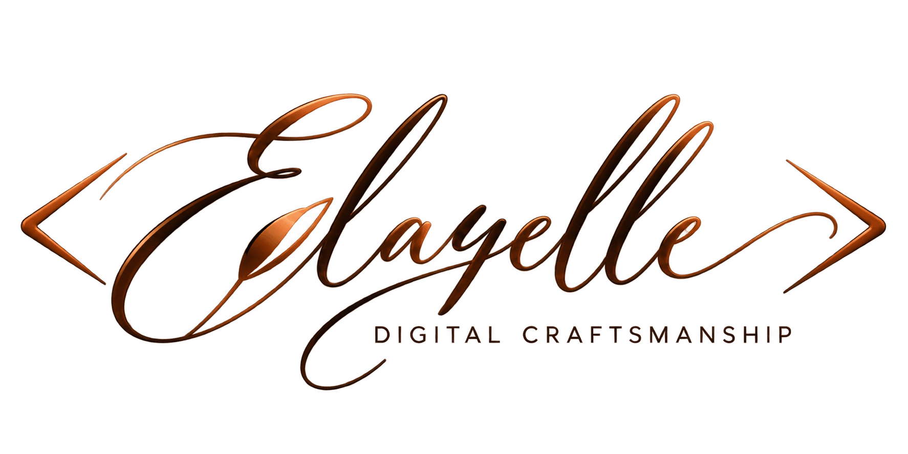 Elayelle Digital Craftsmanship